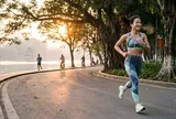 Càng ăn ít càng khó giảm cân? Đây là lý do nhiều người giảm được vài kg rồi lại tăng nhanh