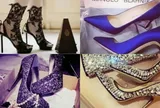 Chọn 1 đôi giày bạn thích nhất