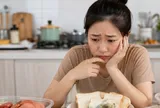 Những thói quen tiết kiệm tưởng tốt nhưng có thể làm tăng nguy cơ ung thư