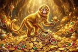 12 ngày liên tục (6/9-17/9): 3 tuổi Trúng Số Đặc Biệt, Giàu Có Lẫy Lừng