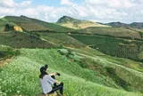 7 điểm đến đẹp nổi tiếng ở Sơn La, thách thức tín đồ trekking, có nơi vẫn chưa được nhiều du khách biết tới