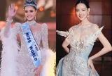 Trực tiếp Chung kết Miss World 2026: Trước giờ G, Bảo Ngọc được dự đoán đăng quang