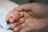 Mẹ bầu sắp sinh băn khoăn có nên lưu trữ tế bào gốc cuống rốn cho con? Bác sĩ chỉ rõ những trường hợp nên cân nhắc