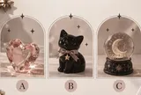 Trắc nghiệm: Anh ấy thực sự đang nghĩ gì về mối quan hệ này? Chọn một hình ảnh là rõ ngay