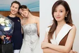 Sao Việt là giảng viên bận rộn mùa khai giảng: Người nhận nhiệm vụ ở khoa mới, người "hoạt động dây thanh quản" từ 8 giờ sáng