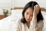 Vấn đề nào chị em tuổi 40 dường như ai cũng gặp, hại thể chất lẫn tinh thần, nhưng cách khắc phục không hề khó?
