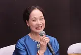 Lê Khanh: "Âm nhạc Phú Quang có một ma lực kỳ lạ"