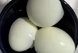 3 khung giờ ăn trứng giúp giảm cân hiệu quả