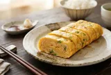 4 kiểu người kiêng ăn trứng