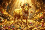 Top 3 tuổi Trả Sạch Nợ Đời, Giàu Sang Thẳng Tiến từ 6/9 đến 12/9