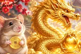 Từ 6-26/9, 3 con giáp tài vận lên hương, Giàu Nhanh Như Người Trúng Số