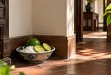 Vì sao nhiều nhà đặt muối và chanh ở góc nhà? Người xưa có một cách lý giải rất đáng suy ngẫm