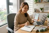 12 việc phụ nữ càng làm sớm càng có lợi cho tài chính: 5 việc đầu tiên đặc biệt đáng duy trì