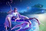 4 chòm sao sở hữu EQ vô địch, sự nghiệp lẫn tiền bạc đều trọn vẹn