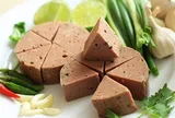 7 đặc sản nổi tiếng Đà Nẵng nhất định phải nếm thử, vừa ngon vừa rẻ, mua về làm quà ai cũng mê