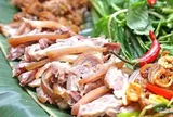 Thịt dê hay bị hôi khó ăn: Cách khử mùi hôi thịt dê cực đơn giản tại nhà