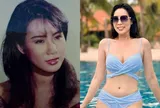 NSND là nữ Chủ tịch đầu tiên trong lịch sử Hội Sân khấu TP.HCM, được Việt kiều Mỹ tình nguyện “ở rể”, tặng biệt thự 200m2