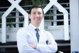 20 phút “kỳ diệu”, bác sĩ Việt đỡ đẻ cho sản phụ trên chuyến bay từ Châu Âu về Việt Nam
