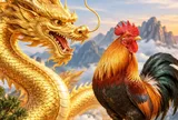 3 con giáp sắp gặp quý nhân, công việc có cơ hội bật lên trong 3 tháng tới