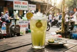 3 khung giờ uống nước mía tốt cho sức khỏe