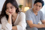 6 chuyện phụ nữ khôn ngoan không nói hết với chồng