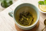 6 loại trà tự nhiên hỗ trợ giảm mỡ, loại cuối ít người biết