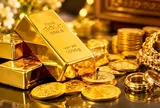 Bảng giá vàng 9999 24K 18K SJC DOJI PNJ hôm nay 6/9/2026