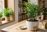 Cây gừng hợp với người mệnh nào?