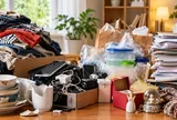 Người khôn không tích trữ 6 thứ này trong nhà: Trữ càng nhiều càng khó giàu, vận khí đi xuống