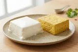 Tại sao nên mua đậu phụ buổi sáng?