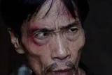 Tại sao người hai má không có thịt không nên kết giao?