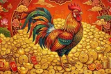Thứ Hai đến thứ Tư (7-9/9), 3 tuổi công việc lên hương, tiền tài viên mãn