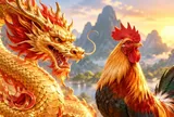 Từ 7/9 đến 17/10: 3 con giápnỗ lực dễ Đổi Vận, Trả Sạch Nợ Nần, Công Danh Khởi Sắc