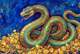 Từ 9/9 đến 15/9, 3 con giáp này sự nghiệp thăng tiến, phát tài nhanh chóng