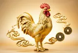 Tử vi 12 con giáp từ 7-13/9: 3 tuổi vận tiền bạc mở lối, thu nhập có cơ hội tăng