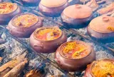 12 món ăn có cách chế biến “độc lạ” nhất Việt Nam, toàn món ngon đặc sản, có món tiền triệu vẫn đắt hàng