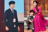 Sao Việt 24h: Thụy Vân tự hào con trai lọt Top 20 dự án khởi nghiệp; Bé Bo của Hòa Minzy ghi tên thật của mẹ