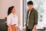 28 ngày sau ly hôn, tôi tới nhà chồng cũ dọn đồ rồi bật khóc trước cảnh tượng trong sân