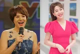 Những BTV, MC kỳ cựu mừng dịp đặc biệt của VTV: Diễm Quỳnh và con gái là đồng nghiệp, Diệp Chi kỷ niệm 20 năm