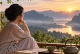Người khôn ngoan thường im lặng trong 3 trường hợp này