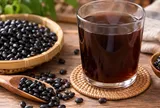 Nước đậu đen tốt nhưng cần chú ý 6 điều mà nhiều người hay bỏ qua