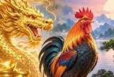 Thứ Ba đến thứ Sáu 8–11/9: 3 con giáp Đi Đông gặp vàng, sang Tây gặp bạc, công việc xuôi thuận