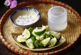 Vắt chanh đừng bỏ vỏ: Tận dụng làm 5 việc này giúp tiết kiệm cả đống tiền