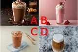 Trắc nghiệm: Chọn một ly nước, biết ngay nửa kia yêu chiều và trân trọng bạn đến mức nào