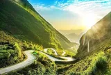 5 điểm check-in tuyệt vời ở miền Bắc vào mùa thu tháng 9, những tấm background hoàn hảo cho album ảnh nghìn like