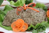 9 món ăn đặc sản được làm từ thịt nổi tiếng ở Điện Biên, có loại khiến du khách thích mê, giá từ 35.000 đ/phần