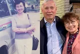 Nữ NSƯT từng thi trượt VTV trở thành giọng đọc huyền thoại, tuổi U80 sống an yên bên chồng Tiến sĩ