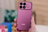 Đánh giá POCO F9 Ultra sau 1 tuần sử dụng: Trải nghiệm thực tế hoàn toàn thuyết phục