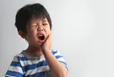 Baby Lagin – Trợ thủ đắc lực giúp mẹ vệ sinh răng miệng cho bé từ 1 đến 6 tuổi