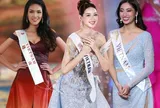 Top 3 đại diện Việt Nam lập thành tích tại Miss World: Trước Lê Nguyễn Bảo Ngọc, ai có thứ hạng cao nhất?
